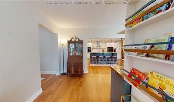 849 Main St, Barboursville, WV 25504