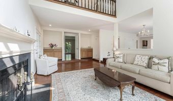 6808 CANAL BRIDGE Ct, Potomac, MD 20854