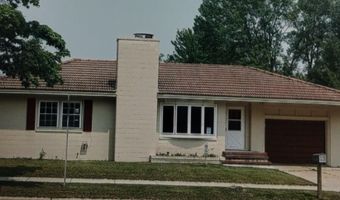 2151 S Third Ave, Alpena, MI 49707