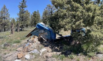 Beaver Lane 37, Bonanza, OR 97623