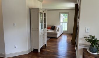 238 Covington, Athens, GA 30606