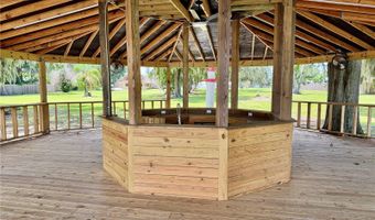1702 US HIGHWAY 92 W, Auburndale, FL 33823