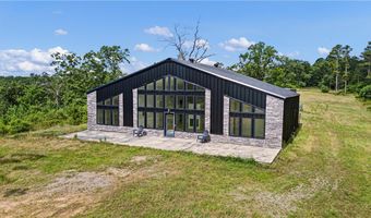 10606 Hickory Grove Rd, Belleville, AR 72824