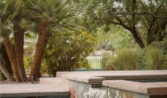 1501 Foothills Village Dr, Henderson, NV 89012