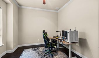 1608 Alamosa Dr, Allen, TX 75013