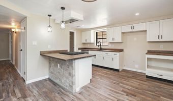 248 S River Cave Rd, Camp Verde, AZ 86322