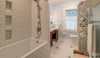 83 Tacoma Cir, Asheville, NC 28801
