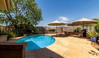 1328 N Jentilly Ct, Chandler, AZ 85226