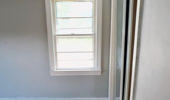 810 S Commerce St, Aulander, NC 27805