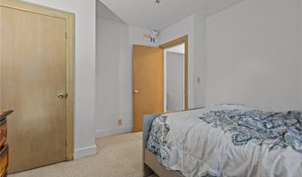 333 Phenix Ave, Cranston, RI 02920