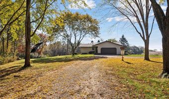 13379 50th St S, Afton, MN 55001