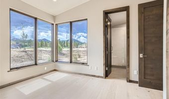 205 MONITOR Dr, Breckenridge, CO 80424
