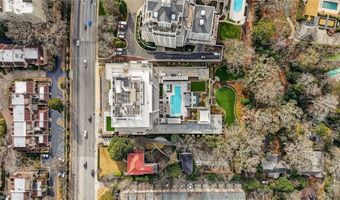 2520 Peachtree Rd NW 1003, Atlanta, GA 30305