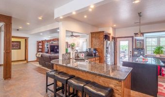 75 Walnut N Trl, McAlester, OK 74501