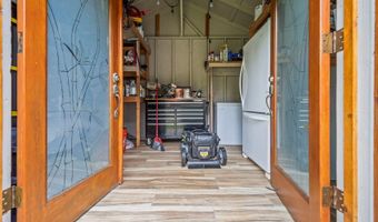 45-598 Keaahala Rd F, Kaneohe, HI 96744
