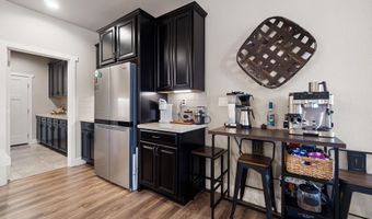 752 E Cottage Loop, Gardnerville, NV 89460