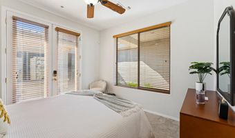 41841 N MILL CREEK Way, Anthem, AZ 85086