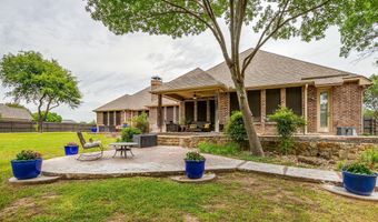 1736 Woodridge Ct, Aledo, TX 76008