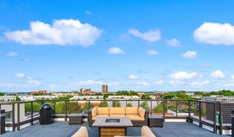 701 N HENRY St 506, Alexandria, VA 22314