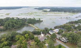 2255 Plantation Dr, Beaufort, SC 29902