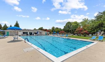 608 PEBBLE Ct, Bethany Beach, DE 19930
