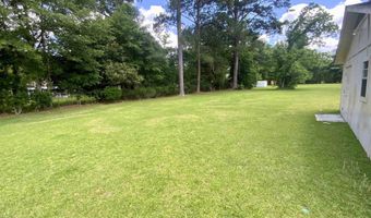 1210 Mixon Ave, Bay Minette, AL 36507