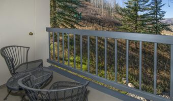 50 Scott Hill Rd 303, Beaver Creek, CO 81620