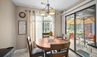 1415 W Partridge Ln 5, Arlington Heights, IL 60004
