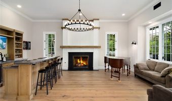 28845 Countryside Dr, Agoura Hills, CA 91301