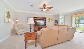 3256 Birch Tree Ln, Alva, FL 33920