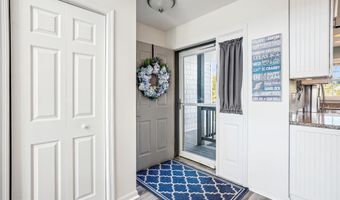 1 BAYVIEW Rd, Betterton, MD 21610