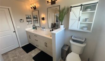 91-1841 Keaunui Dr 129, Ewa Beach, HI 96706