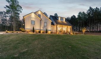 283 London Rd, Ball Ground, GA 30107