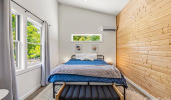 252 254 Shope Creek Rd, Asheville, NC 28805