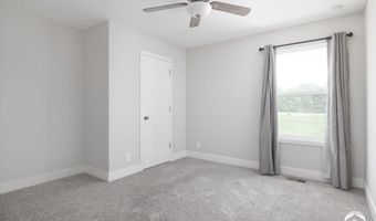 1917 N 153rd Ter, Basehor, KS 66007