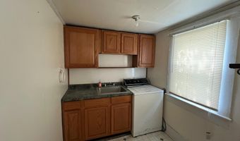 23 W MISPILLION St, Harrington, DE 19952