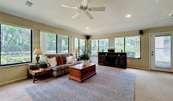 944 SOUTHRIDGE Trl, Altamonte Springs, FL 32714