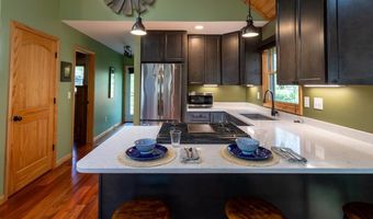 504 DAKOTA Rd, Baker, WV 26801