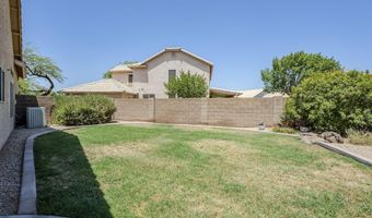 4093 W BART Dr, Chandler, AZ 85226