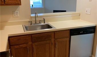 1 Willow Spgs 1, New Milford, CT 06776