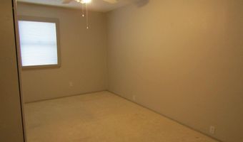1917 Villa Dr, Artesia, NM 88210