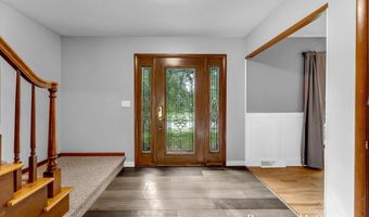 667 Duxbury Ct SE, Ada, MI 49301