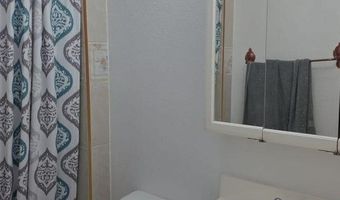 316 S Sixth St, Anthony, TX 79821