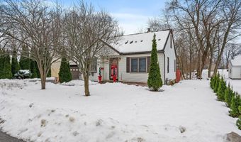 150 Sunset Rd, Amsterdam, NY 12010