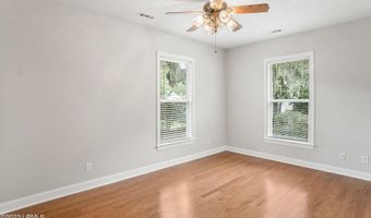 2 Rockville Way, Beaufort, SC 29902