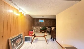 244 W Christenson Ave, Appleton, MN 56208