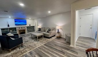 1604 Broadway Blvd W, Ada, OK 74820