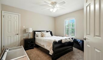 9 Tamarisk Cir, Abilene, TX 79606