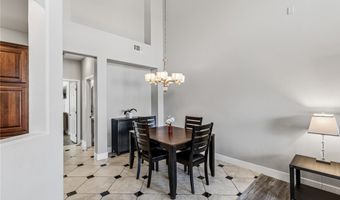 11489 Belmont Lake Dr 102, Las Vegas, NV 89135