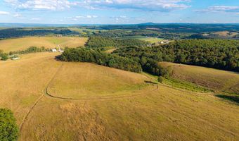 5719 Cortland Rd, Alum Bank, PA 15521